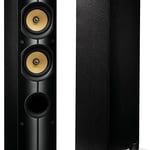 Psb Imagine X1t Floorstanding Speakers (pair) thumbnail 2
