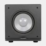 BIC Acoustech SWA8 8″ Powered Subwoofer thumbnail 4