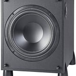 Definitive technology Prosub 1000 Active Subwoofer thumbnail 1