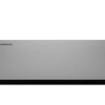 Cambridge Audio Edge M Monoblock Power Amplifier thumbnail 1
