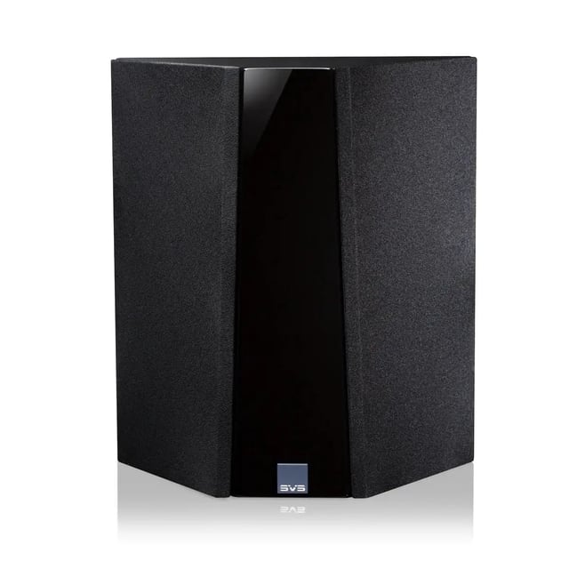 SVS Sound Ultra Surround - Piano Black - Pair
