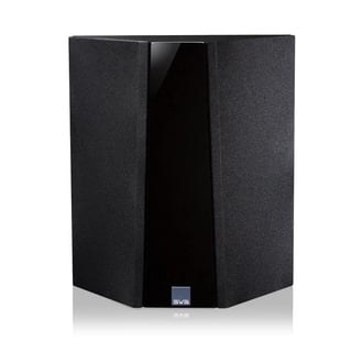 SVS Sound Ultra Surround - Piano Black - Pair