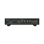 Hegel P30A Preamplifier thumbnail 4