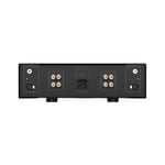 Hegel H20 Stereo Power Amplifier thumbnail 3
