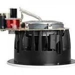Definitive technology Di 3.5r In-ceiling Speaker (pair) thumbnail 3