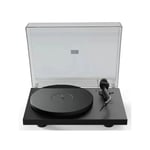 Pro-Ject Debut Pro S thumbnail 1