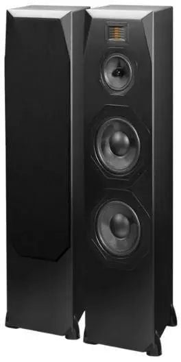 Emotiva Airmotiv t2+ Floorstanding Speakers (pair)