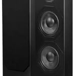 Emotiva Airmotiv t2+ Floorstanding Speakers (pair) thumbnail 1