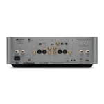 Cambridge Audio Edge A - Integrated Amplifier thumbnail 2