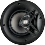 Polk Audio V60 Slim High Performance Vanishing V Series In- Ceiling Speaker(each) thumbnail 1