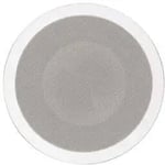 Magnat Ic-82 8 Inches 2 Way In Ceiling Speaker (pair) thumbnail 2