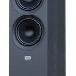 Elac Debut 3.0 DF53 Floorstanding Speaker thumbnail 2