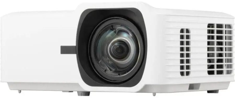 Viewsonic LS711W - 4200 Lumens WXGA Short Throw Laser Business & Education Projector