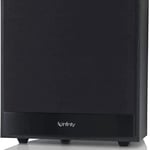 Infinity Reference R12 Subwoofer thumbnail 2