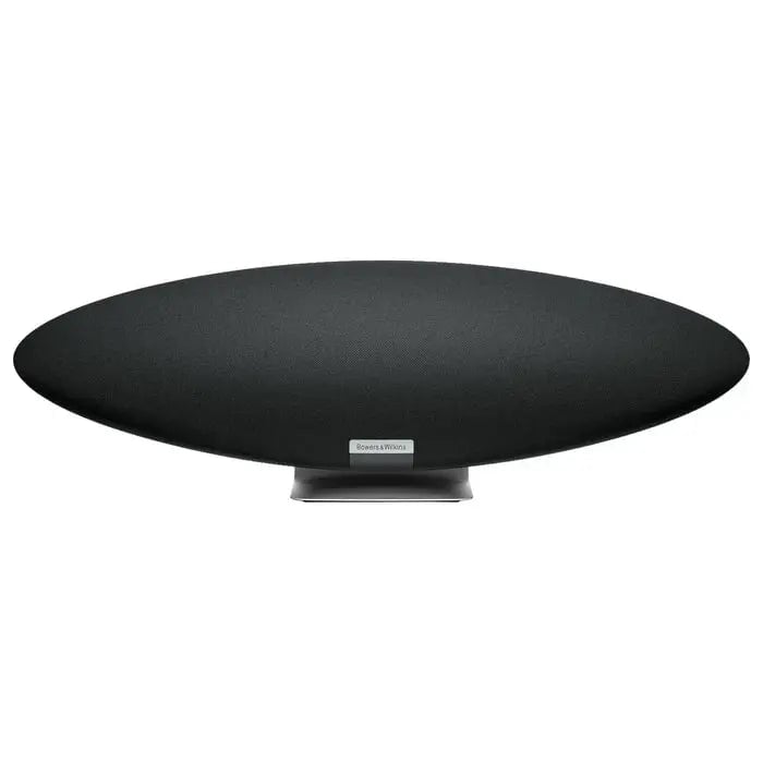 Bowers & Wilkins Zeppelin - Wireless Speaker