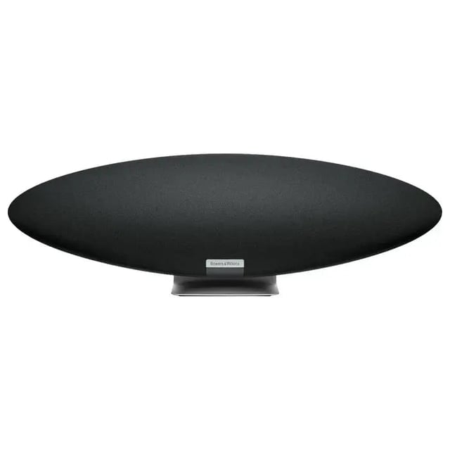 Bowers & Wilkins Zeppelin - Wireless Speaker