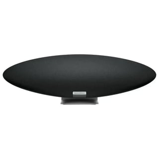 Bowers & Wilkins Zeppelin - Wireless Speaker