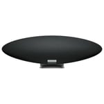 Bowers & Wilkins Zeppelin - Wireless Speaker thumbnail 1