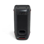 JBL PartyBox 100 - Portable Bluetooth Speaker thumbnail 4
