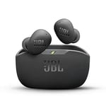 JBL Wave Buds 2 thumbnail 1