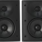 Revel M55-xc 5.5-inch 2-way Extreme Climate Outdoor Speaker (each) thumbnail 3