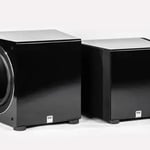 Elac Varro Premium Ps250 10-inch Subwoofer thumbnail 3