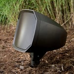 Klipsch PRO-650T-LS Landscape Satellite thumbnail 3