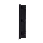 THX-8000-L In-Wall Speaker thumbnail 2