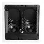 Definitive technology Reference uiw Rcs-iii Ceiling Mounted Home theater Speaker (each) thumbnail 3