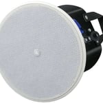 Yamaha Vxc4 4 Inch In-ceiling Speaker White -pair thumbnail 1