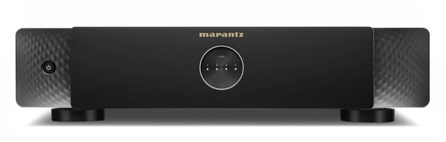 Marantz MODEL M4 8 Ch. Distribution Amplifier