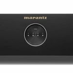 Marantz MODEL M4 8 Ch. Distribution Amplifier thumbnail 1