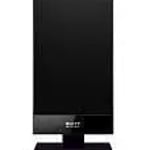 Kef t101-world™s thinnest High Performance Speakers (pairs) thumbnail 2