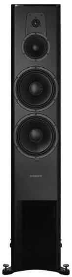 Dynaudio Contour 60 Floorstanding Speakers (pair)