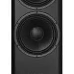 Dynaudio Contour 60 Floorstanding Speakers (pair) thumbnail 1