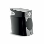 Focal Sopra N1 - 2-Way High-End Bookshelf Speaker (Pair) thumbnail 2