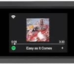 Rotel S14 Integrated Streaming Amplifier thumbnail 1