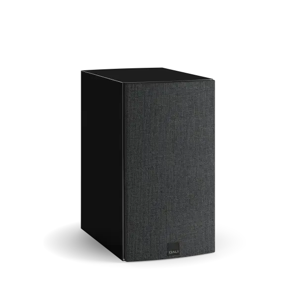Dali Rubikore 2 Bookshelf Speaker (Pair)