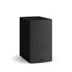 Dali Rubikore 2 Bookshelf Speaker (Pair) thumbnail 1