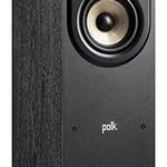 Polk Audio Es-50 Floorstanding Speaker With Dolby Atmos technology (pair) thumbnail 2