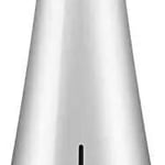 Bang & Olufsen Beosound 1 Portable Multiroom Speaker Natural thumbnail 3