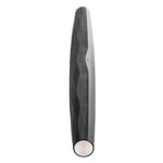 Bowers & Wilkins - Formation Bar thumbnail 3
