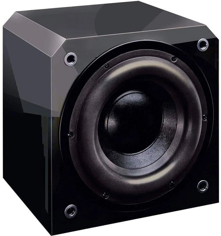 Sunfire Hrs-12 Powered Subwoofer