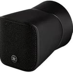 Yamaha Vxs1ml Full-range Compact Surface Mount Speaker (single) thumbnail 3