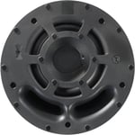 JBL Control 419CS/T Ceiling-Mounted Loudspeaker thumbnail 2