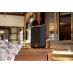 Klipsch Flexus Surr 200 Wireless Surround Speaker (PAIR) thumbnail
