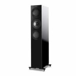 Kef R7-floor Standing Speaker (pairs) thumbnail 2