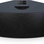 Bluesound Pulse 2i Premium Wireless Multi-room Speaker thumbnail 2