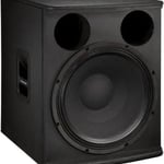 Electro Voice Elx118 18 Inches Passive Subwoofer - Each thumbnail 2