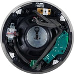 Yamaha Vc8nw Ceiling Speaker 2-way System thumbnail 3